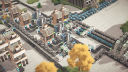 Modulus: Factory Automation screenshot 3