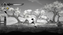 Gurei screenshot 6