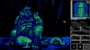 Horripilant screenshot 10