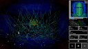 Horripilant screenshot 4