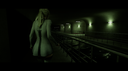 Lunar Eclipse screenshot 8