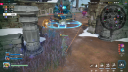 Project ZETA screenshot 7