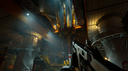 Rogue Point screenshot 1