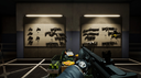 Rogue Point screenshot 7
