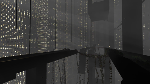 Mik screenshot 1