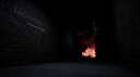 Project:M screenshot 4