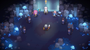 The Beacon screenshot 1