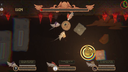 Haphazard Angel screenshot 1