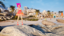 MikoVerse screenshot 5