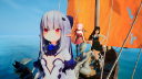 MikoVerse screenshot 10
