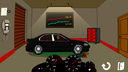 My Car My Life screenshot 5