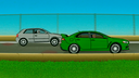 My Car My Life screenshot 12