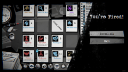 Dupery: A Game of Solo Deduction screenshot 6
