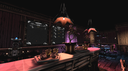 My Little Cafe Nightmare screenshot 4