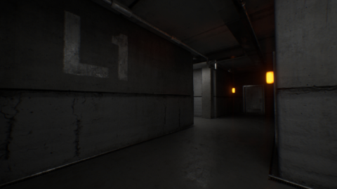 Subliminal screenshot 3