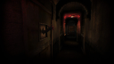 Asylum screenshot 9