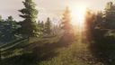 Subsistence screenshot 9