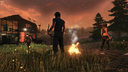 Subsistence screenshot 1