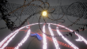 Humanity screenshot 5