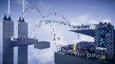 Humanity screenshot 10