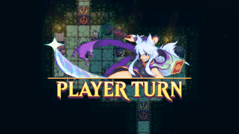 Dungeon Drafters screenshot 6