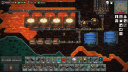 Learning Factory screenshot 8