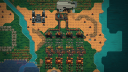 Learning Factory screenshot 11