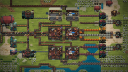 Learning Factory screenshot 6