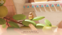 Woodo screenshot 1
