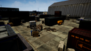 PROPHUNT screenshot 9