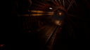 PROPHUNT screenshot 5