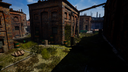 PROPHUNT screenshot 1