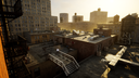 PROPHUNT screenshot 12