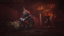Carnival Hunt screenshot 7