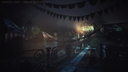 Carnival Hunt screenshot 4