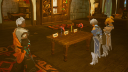 Cloudheim screenshot 4