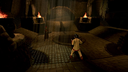 Dragon Fist: VR Kung Fu screenshot 7