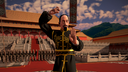 Dragon Fist: VR Kung Fu screenshot 11