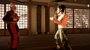 Dragon Fist: VR Kung Fu screenshot 3