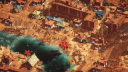 Earth of Oryn screenshot 6