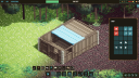Earth of Oryn screenshot 3