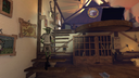 Deadly Delivery screenshot 4