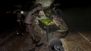 Deadly Delivery screenshot 3