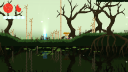 Ato screenshot 5