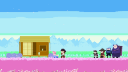 Ato screenshot 2