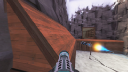 Momentum Mod screenshot 2