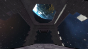 Momentum Mod screenshot 4