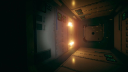Untethered screenshot 6