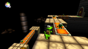 Croc Legend of the Gobbos screenshot 11