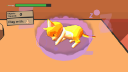Catlateral Damage: Remeowstered screenshot 11